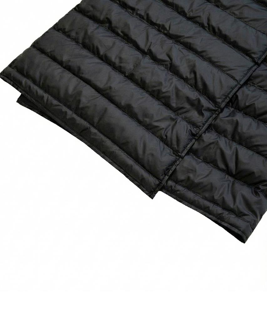 Rbx Duck Down Long Skirt