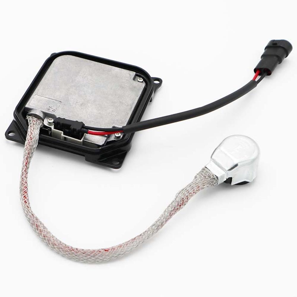 Xenon Headlight HID Ballast Control Unit Module For 06-14 Lexus ES350 Toyota