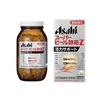 Asahi Super Beer Yeast Z 660 таблеток