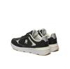 Tommy Hilfiger Casual Fashion Runner FW0FW08325 Black Sneakers