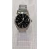 Б/у SEIKO SBSA113 SEIKO5 Sports Полевой спортивный стиль