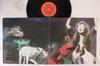 LP Пластинка ДЖОНИ МИТЧЕЛЛ - Dog Eat Dog CYA1132 CBS/Sony 1985 Гонконг Рок Б/У