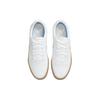 Nike Кроссовки унисекс Chron 2 Canvas SB White Gum Gum-Light-Brown Light-Bone DM3494-105