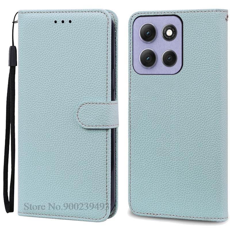 Для Motorola G86 5G Чехол G86 Power Кошелек Кожаный Чехол-книжка Для Motorola Moto G86 Чехол Motorola G86 Power Чехол Coque Fundas