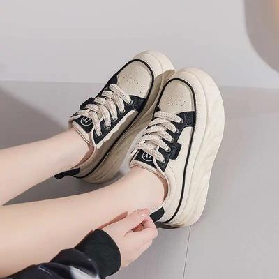 Модные кроссовки на платформе небесно-голубого цвета для женщин 41 Роскошная дизайнерская обувь для женщин для баскетбола Спорт Последние кроссовки премиум-класса Высокие технологии