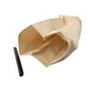 Dust Bag Vacuum Bags 95332110 9.533-211.0 For Karcher