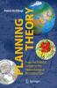 Книга Planning Theory : From the Political Debate To the Methodological Reconstruction