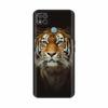 Для Xiaomi Redmi 9C NFC чехол из силикона, Мягкая задняя крышка из ТПУ, чехол для Xiomi Xiaomi Redmi 9C Redmi9c 9 C, чехол для телефона, бампер Fundas