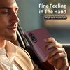 Smart View Window Flip Case For Samsung Galaxy Z Fold8 Wide /Z Fold8 Ultra, Wallet Card Cover Stand Phone Cases Protector Skins Shell