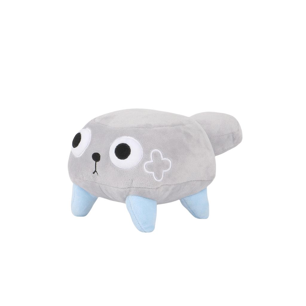 Плюшевый Денди Мир Супермягкий ПП Хлопок для Детей Подарок