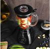 Stationary Blender Cecotec Power Black Titanium 1800 Smart (04101)