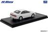 INTERALLIED Hi Story Toyota COROLLA LEVIN Super White II Готовый продукт 1/43 GT-Z (1991)