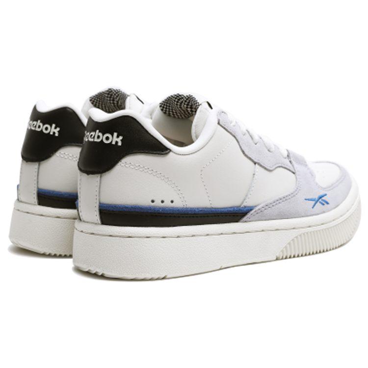 Двойной суд Reebok 'Мел' FV8252