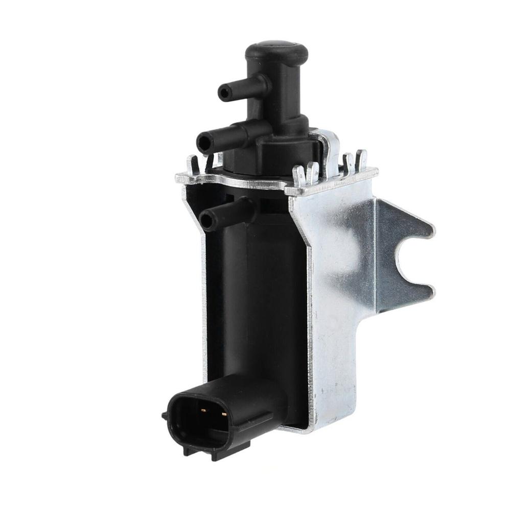 Vacuum Solenoid Valve For 2000-2005 Toyota RAV4 1CDFTV 25819-27040 / 2581927040