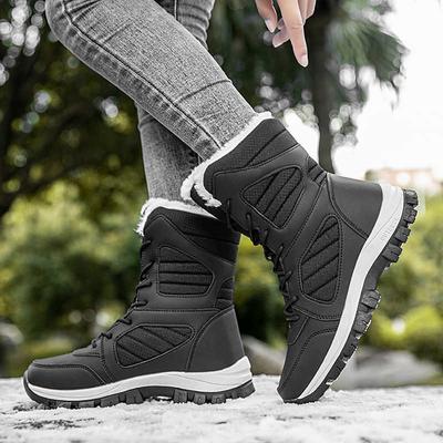 Горячий бархат Специальные балетки Обувь Женская Летняя Каблук Каблуки Размер 45 Кроссовки Спортивный стиль Кроссовки В тренде Низкое предложение