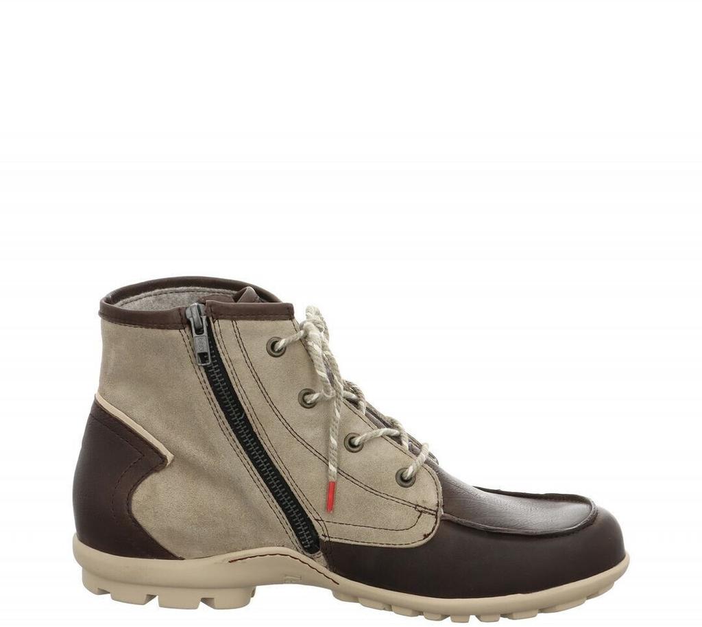 Ботинки Think KONG Pepper Kombi 3-001020-2000