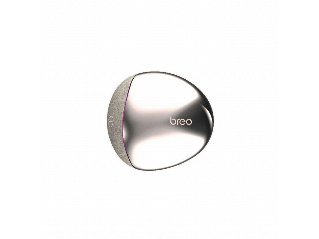 BREO BRS2100H Head Spa Breo Scalp mini
