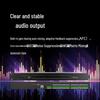 FionTu Kiring 8x8 Audio Processor for Conference Systems (CN version)