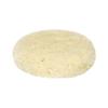 2pcs Polishing Pads Natural Wool Buffing Pad Kit Polishing Disk for Compound Cutting Car Beauty