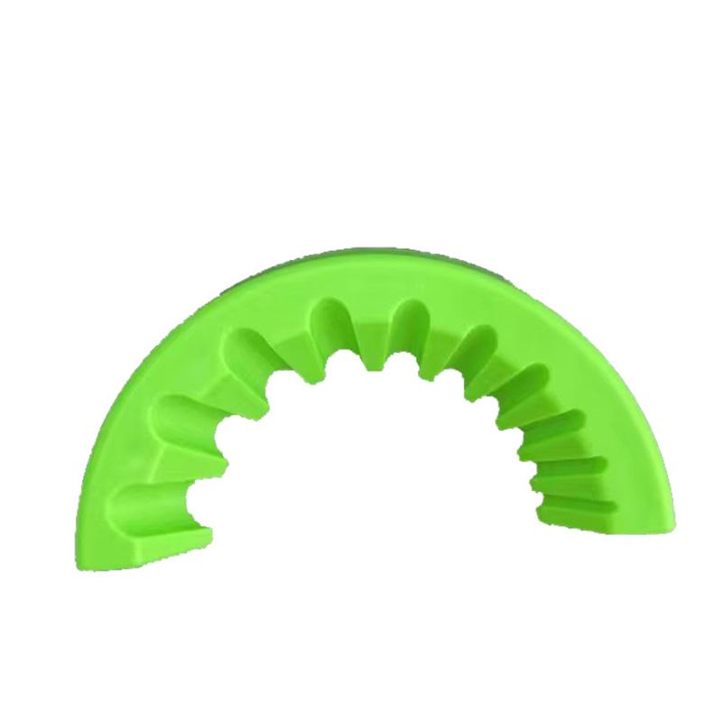 Новая угловая шлифмашина типа 100, держатель кронштейна для сверла, многоцелевое сверло, шлифовальный заточной станок, полировальный шлифовальный инструмент 10 в 1