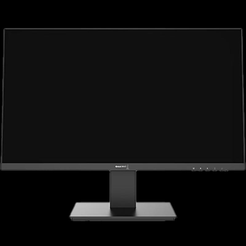 Система AIO Barebone Great Wall Shihang D80H3 (Китайская версия)