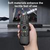 Голосовой пульт дистанционного управления Bluetooth LG MR23GA
