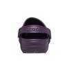 Crocs Классические кроксы 'Темный ирис' 10001-5AS