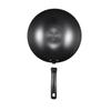 ASD Rust-Proof Wok with Standable Lid