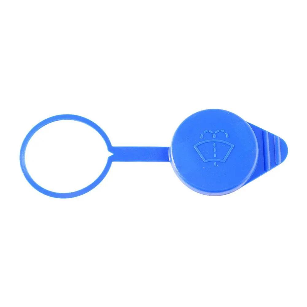 Крышка бачка омывателя для Ford Focus