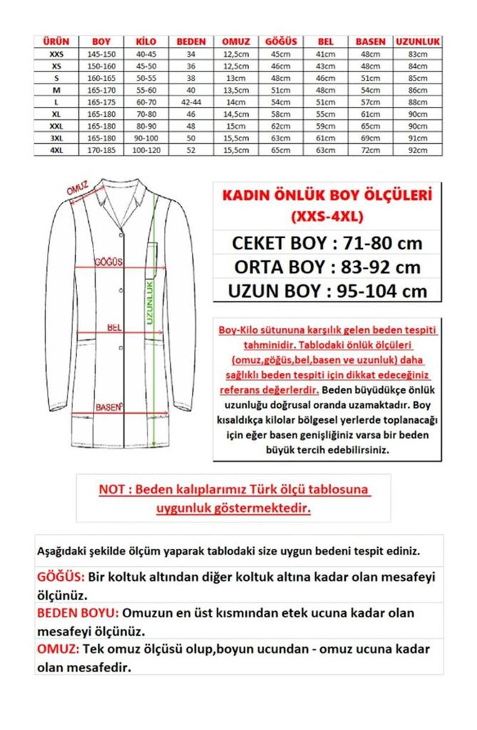 Женщины с длинным рукавом белые скрабы лабораторный халат врач медсестра униформа