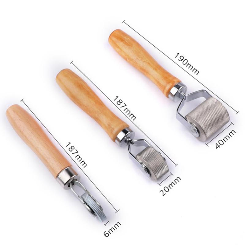 Комплект для ремонта автомобильных шин, роликовый автоматический патч-ролик, инструмент для ремонта колес мотоцикла, инструмент для ремонта шин