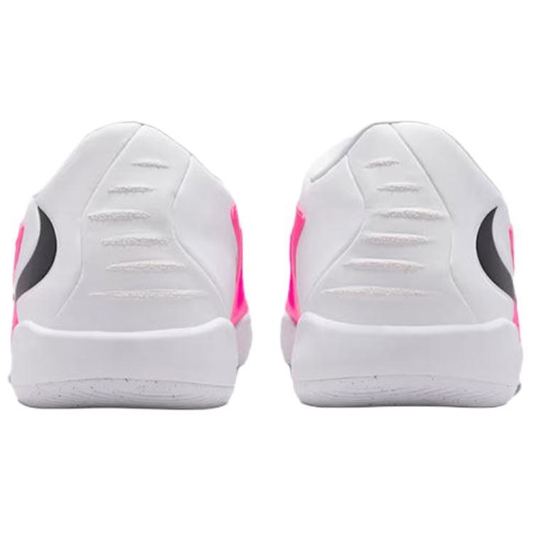 Nike Кроссовки Phantom 6 Low Academy Indoor 'Breakout Pack' Men's IQ2398-900
