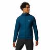 Mountain Hardwear Kor Airshell softshell куртка