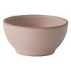 NORI Bowl 120mm Pink 25780
