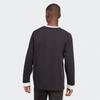 Adidas 3 STripes Ls T
