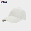 Fila Бейсбольная кепка