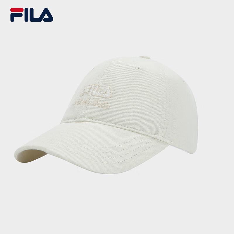 Fila Бейсбольная кепка
