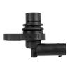 2 x Camshaft Position Sensor Fits Mercedes Benz 2014-2024 Turbocharged L4 2.0L