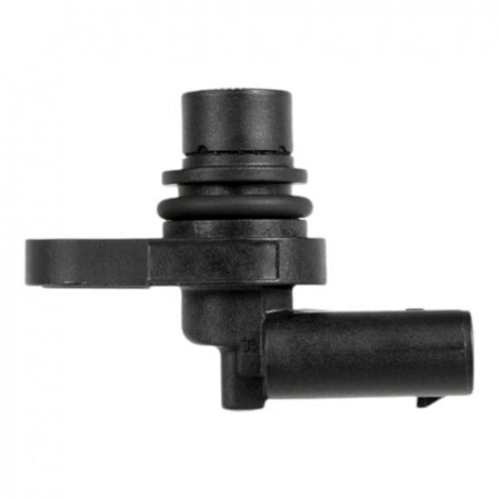 2 x Camshaft Position Sensor Fits Mercedes Benz 2014-2024 Turbocharged L4 2.0L