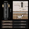 Xiaomi Mijia Pro Water Pre-filter