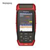 Weiyingtong MK3000 Двухволновой OTDR Тестер волокна