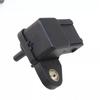 Car Manifold Boost Pressure MAP Sensor For Mitsubishi Mirage 1.5L MD343375 AS330