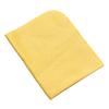 Multi-color Camera Phone Lens Phone Screen Microfiber Eyeglasses Cleaner Glasses Cleaning Cloth