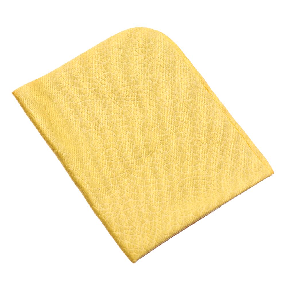 Multi-color Camera Phone Lens Phone Screen Microfiber Eyeglasses Cleaner Glasses Cleaning Cloth