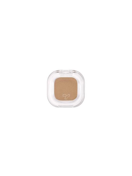 Tonymoly Eyetone Одиночные тени для век