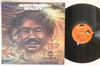 LP Record JAMES BROWN - Reality PD6039 Polydor US Soul/Funk Used