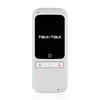 FFF SMART LIFE CONNECTED Voice Instant Voice Translates English and Supports 180 Translator, Offline, Translation, Chinese, Countries, MAL-TR01SW