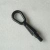 AC34-For BMW MINI CLUBMAN For BMW 1 3 5 7 X5 X3 72157070643 72158119188 Trailer Hook Towing Eye Hook