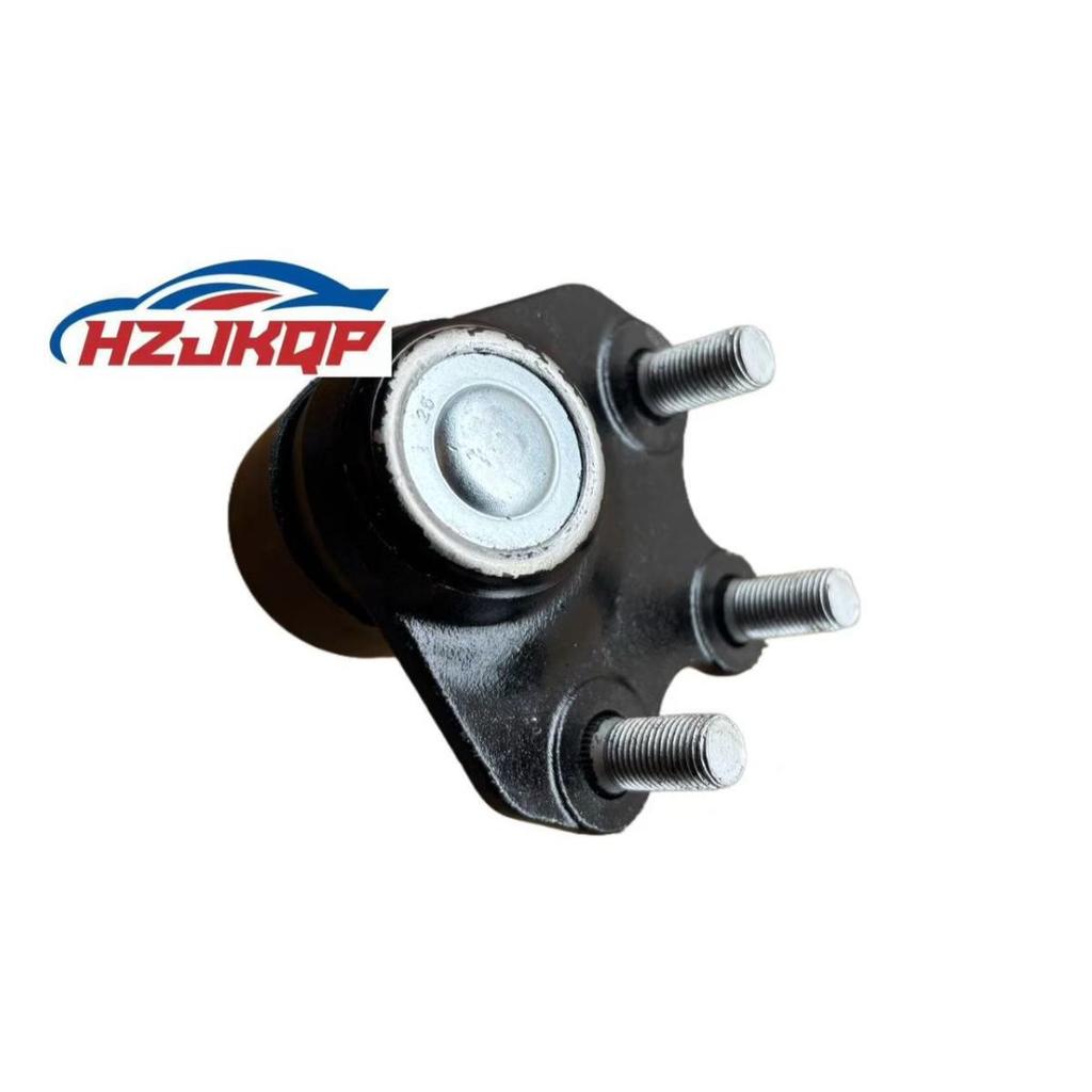 Шаровая Опора Нижнего Рычага Wuling Xingguang F510C/S, Yunhai F410S - Номер детали 24356232