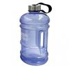 Urban Fitness Бутылка для воды Quench 2,2 л